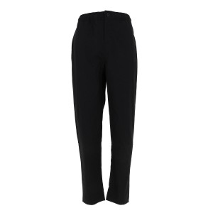 M nk club wvn taper pant