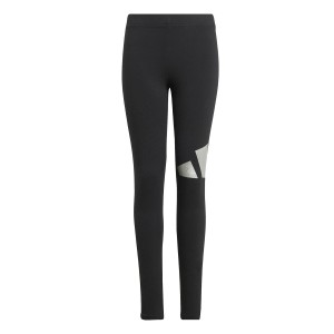 Jg glam leg