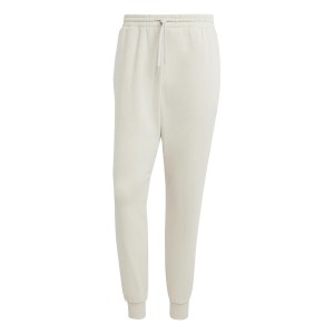M feelcozy pant