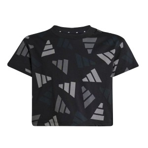 Jg clbrtn tee