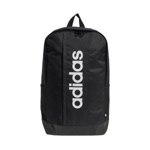 Linear backpack