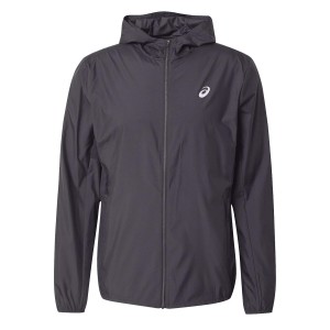 Asics core jacket