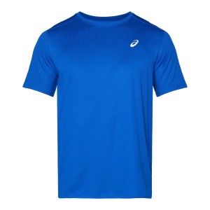 Asics core ss top