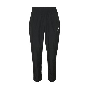 Asics core woven pant