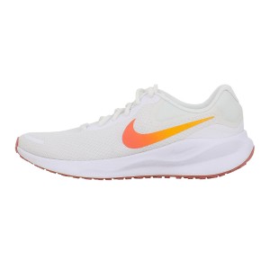 W nike revolution 7
