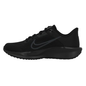 Nike quest 6