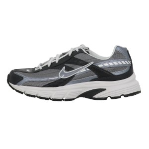 Nike initiator