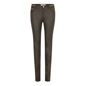 Palona kaki pantalon