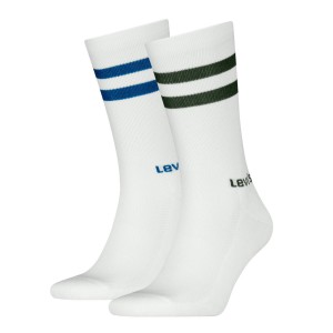 Levis regular cut sport stripe 2p