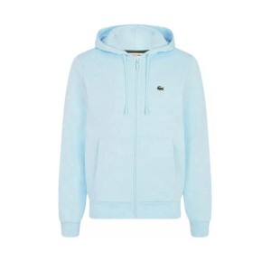 Sweatshirt fleece