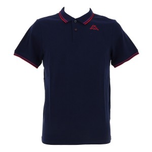 Ezio 2 polo man