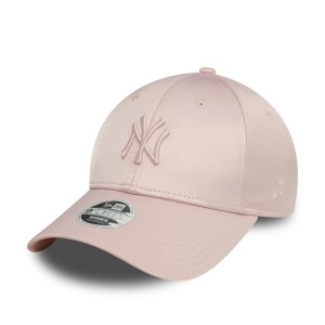 New Era