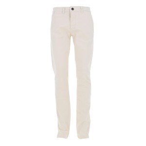 Pallas chino sw