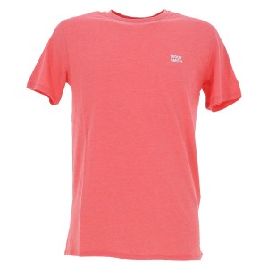 The tee 1 mc