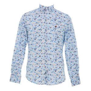 Classic chemise ml