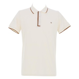 Classic polo mc