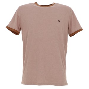 Classic t-shirt mc