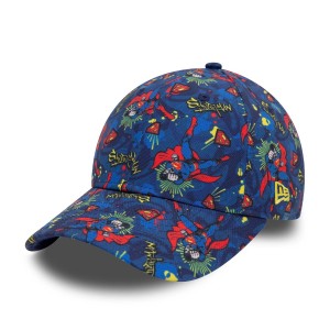 New Era