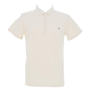 Nos polo mc