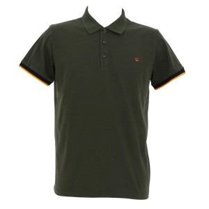 Classic polo mc