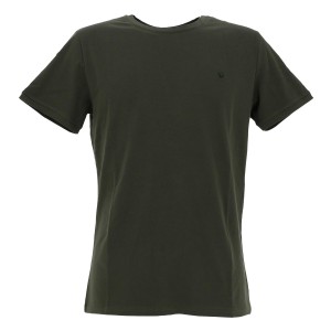 Nos t-shirt mc