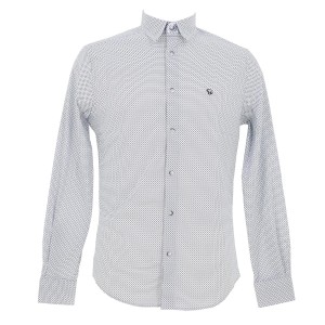 Classic chemise ml