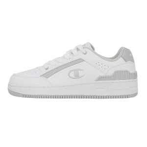 Turbo 500  low cut shoe