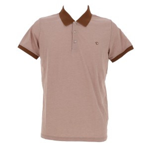 Classic polo mc