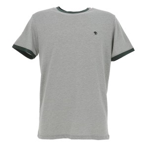 Classic t-shirt mc