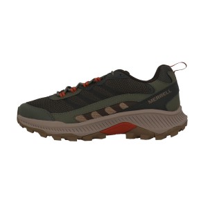 Merrell