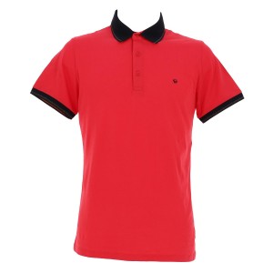 Classic polo mc