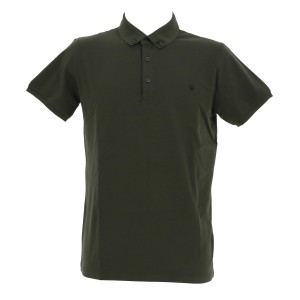 Nos polo mc