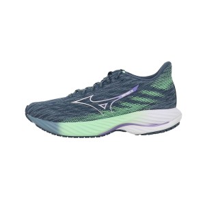 Mizuno