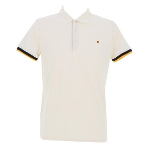 Classic polo mc