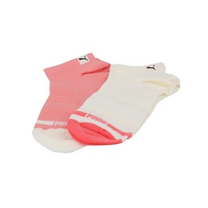 Puma women heritage toe sneaker 2p