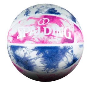 Spalding