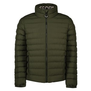 Superdry