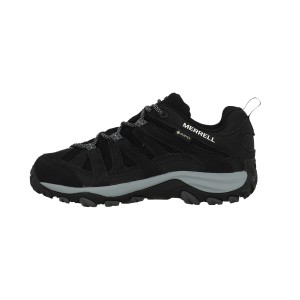 Alverstone 2 gtx