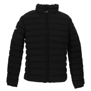 Superdry