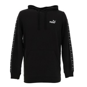 Ess tape hoodie tr