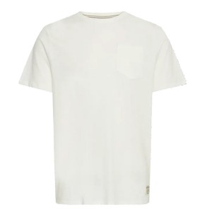 Bhjabriel tee