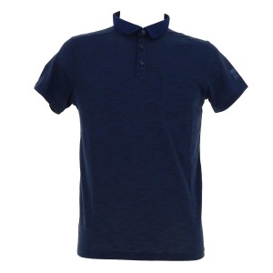 Polo mc