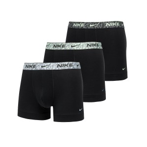 Trunk 3pk