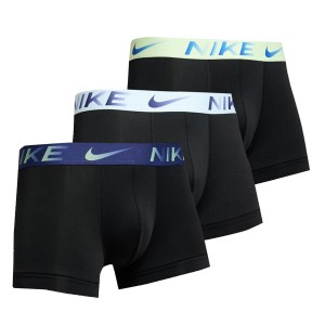 Trunk 3pk