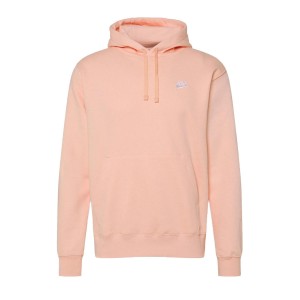 M nsw club hoodie po bb