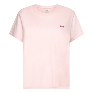 Perfect tee