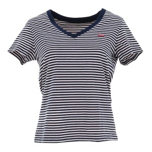 Perfect vneck