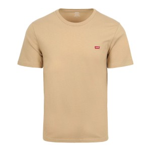 Ss original hm tee
