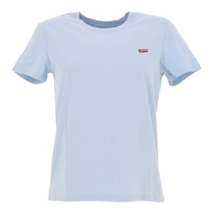 Perfect tee