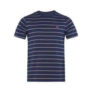 Ss original hm tee
